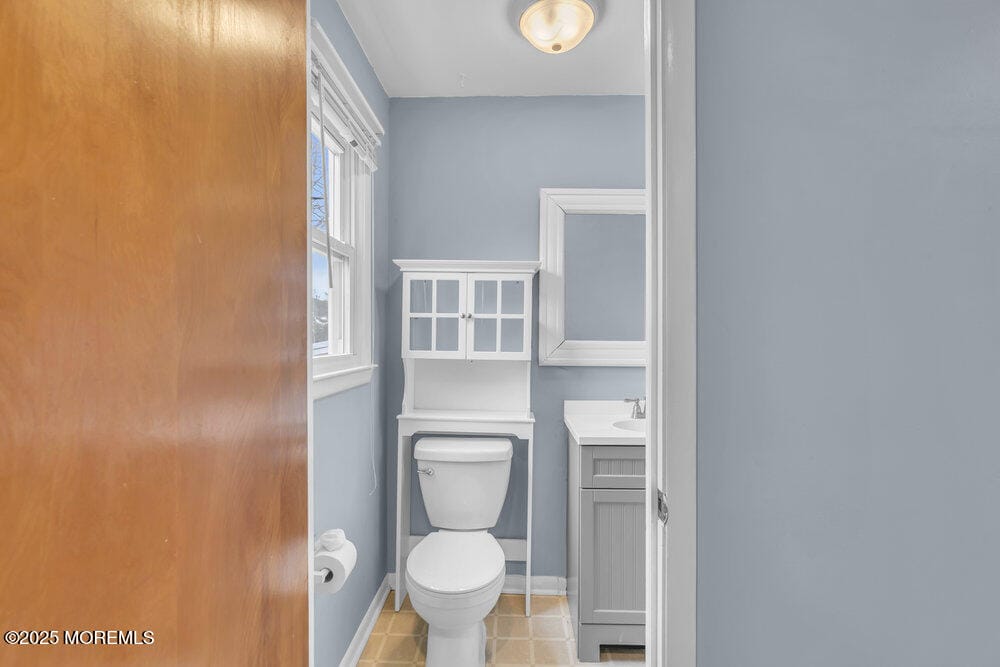 607 Wildwood Road, Allenhurst, NJ, 07711 image 25