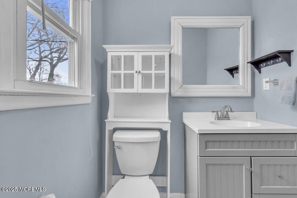 607 Wildwood Road, Allenhurst, NJ, 07711 image 26