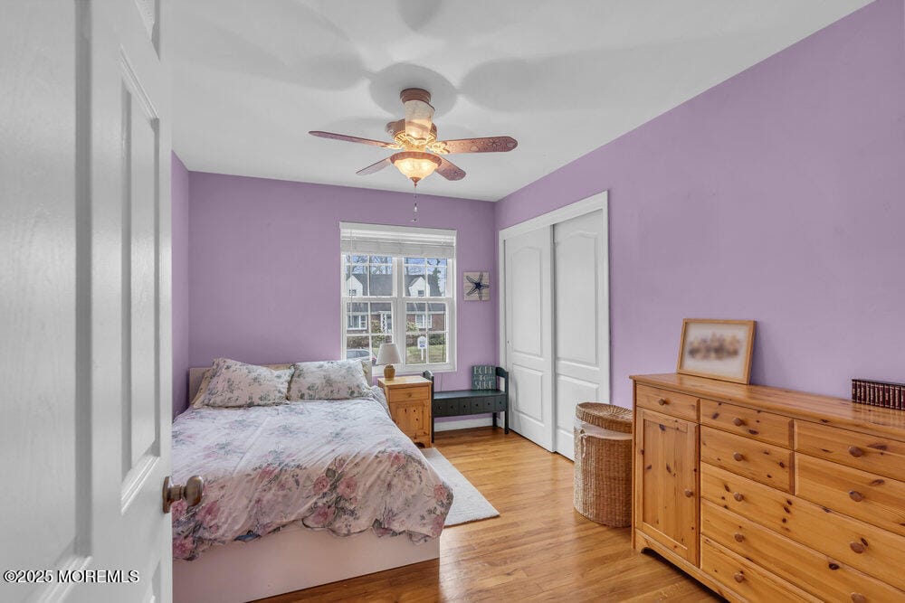 607 Wildwood Road, Allenhurst, NJ, 07711 image 27