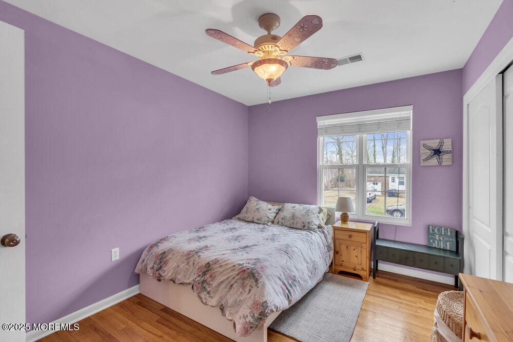 607 Wildwood Road, Allenhurst, NJ, 07711 image 28