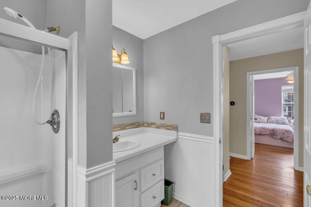 607 Wildwood Road, Allenhurst, NJ, 07711 image 29