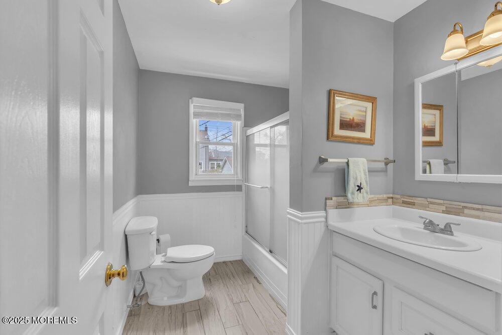 607 Wildwood Road, Allenhurst, NJ, 07711 image 30