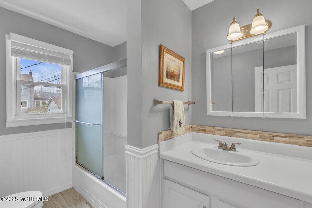 607 Wildwood Road, Allenhurst, NJ, 07711 image 31