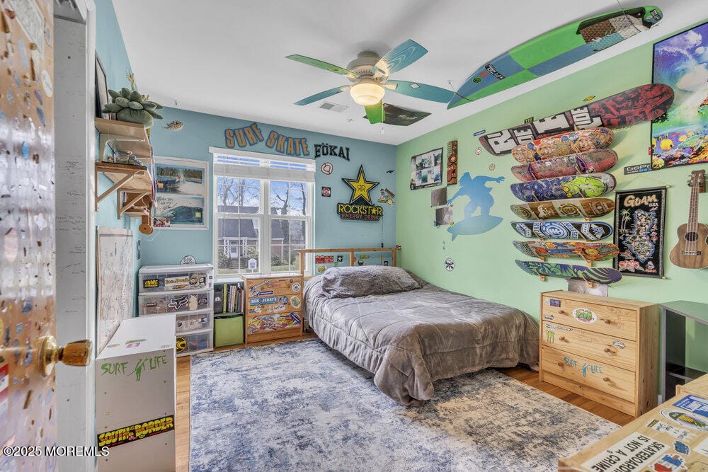 607 Wildwood Road, Allenhurst, NJ, 07711 image 32