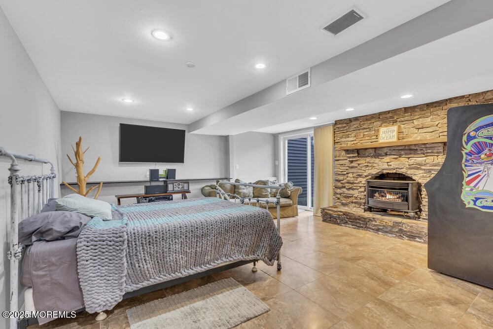 607 Wildwood Road, Allenhurst, NJ, 07711 image 33