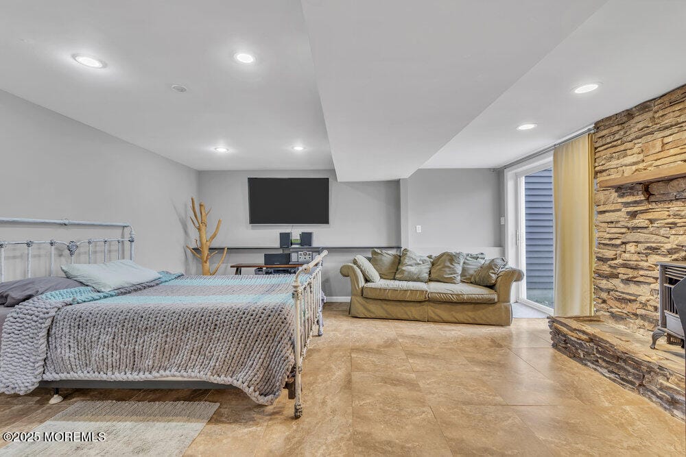 607 Wildwood Road, Allenhurst, NJ, 07711 image 34