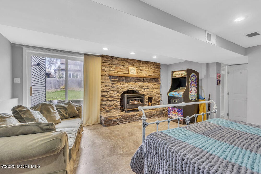 607 Wildwood Road, Allenhurst, NJ, 07711 image 35