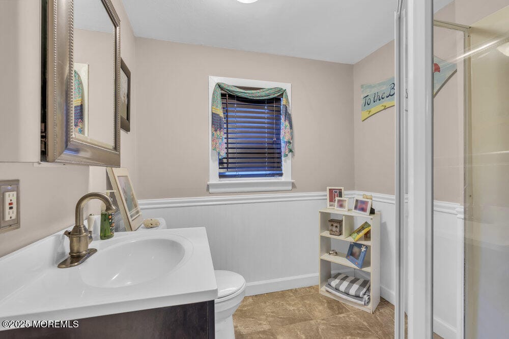 607 Wildwood Road, Allenhurst, NJ, 07711 image 36