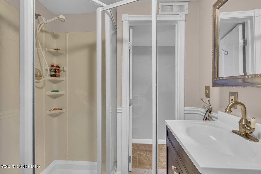 607 Wildwood Road, Allenhurst, NJ, 07711 image 37