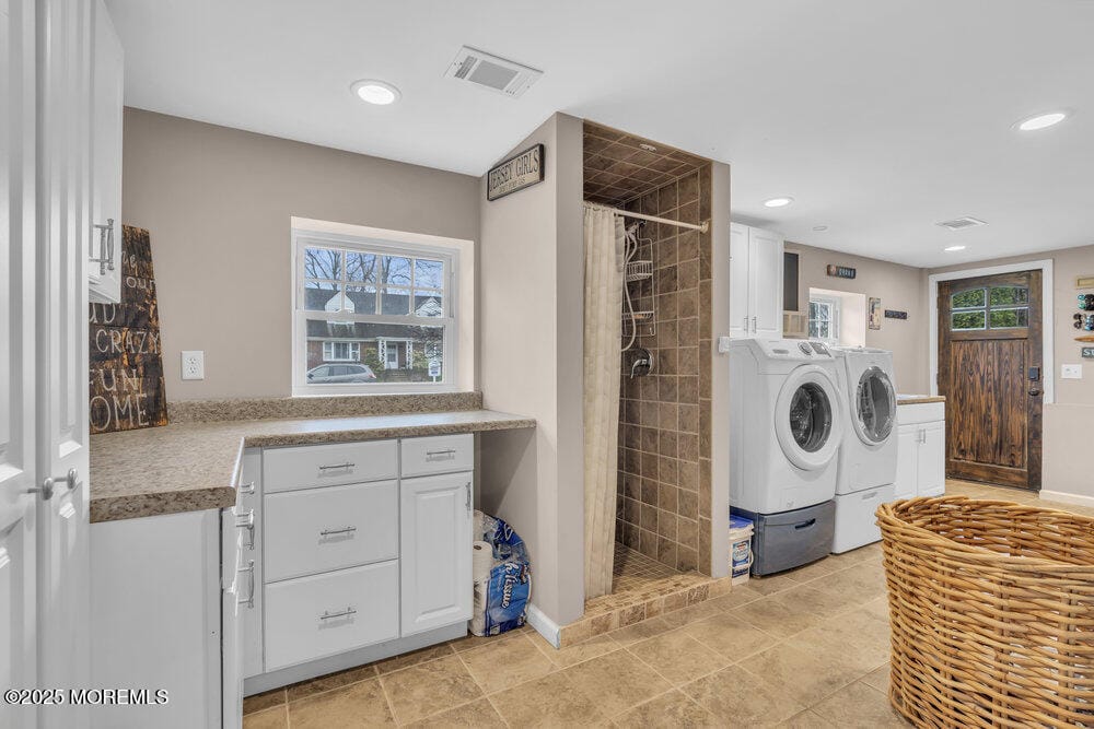 607 Wildwood Road, Allenhurst, NJ, 07711 image 38