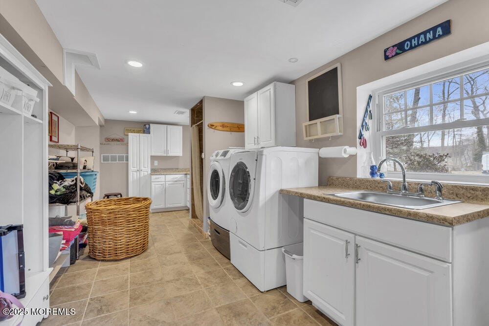 607 Wildwood Road, Allenhurst, NJ, 07711 image 39