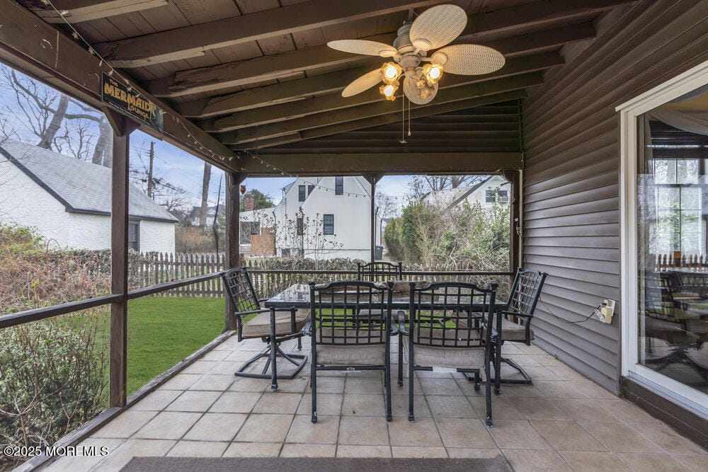 607 Wildwood Road, Allenhurst, NJ, 07711 image 40