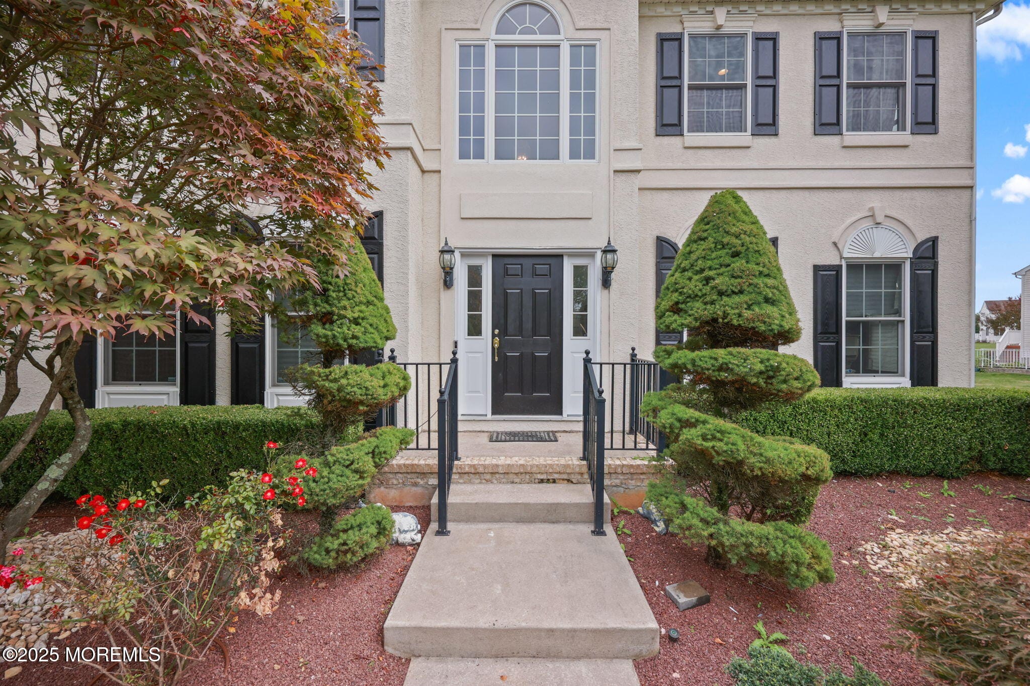 16 Stream Bank Drive, Freehold, NJ, 07728 image 6