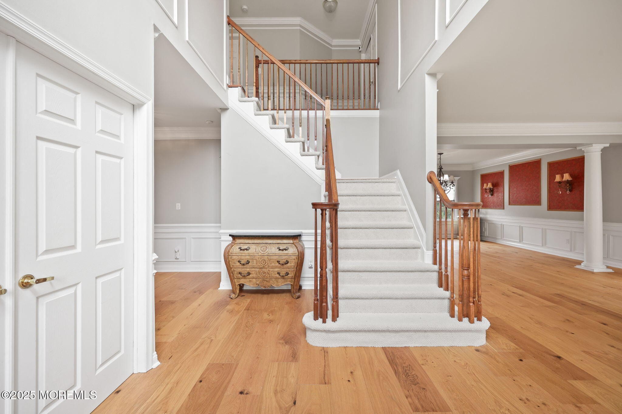 16 Stream Bank Drive, Freehold, NJ, 07728 image 7