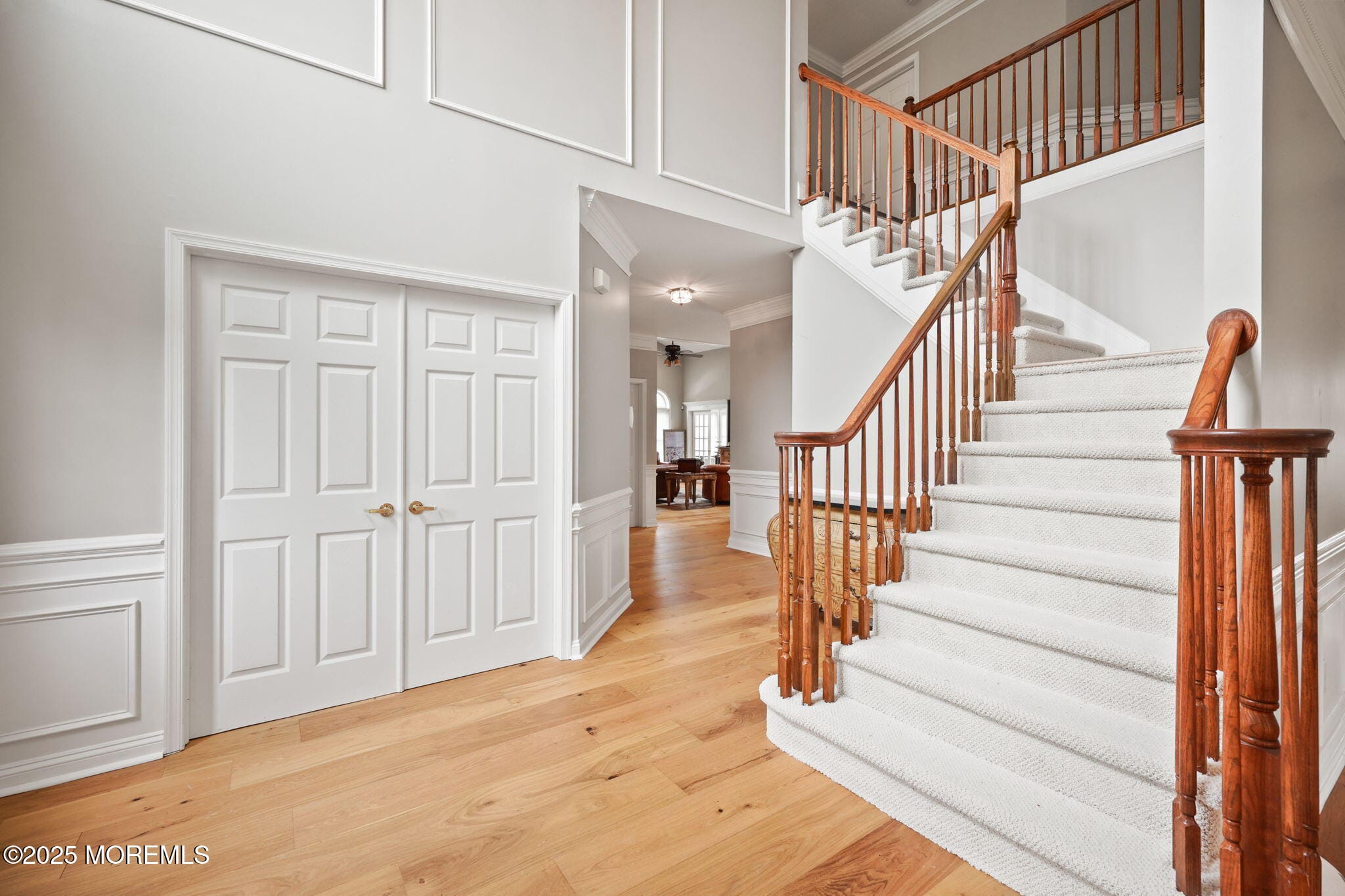 16 Stream Bank Drive, Freehold, NJ, 07728 image 8