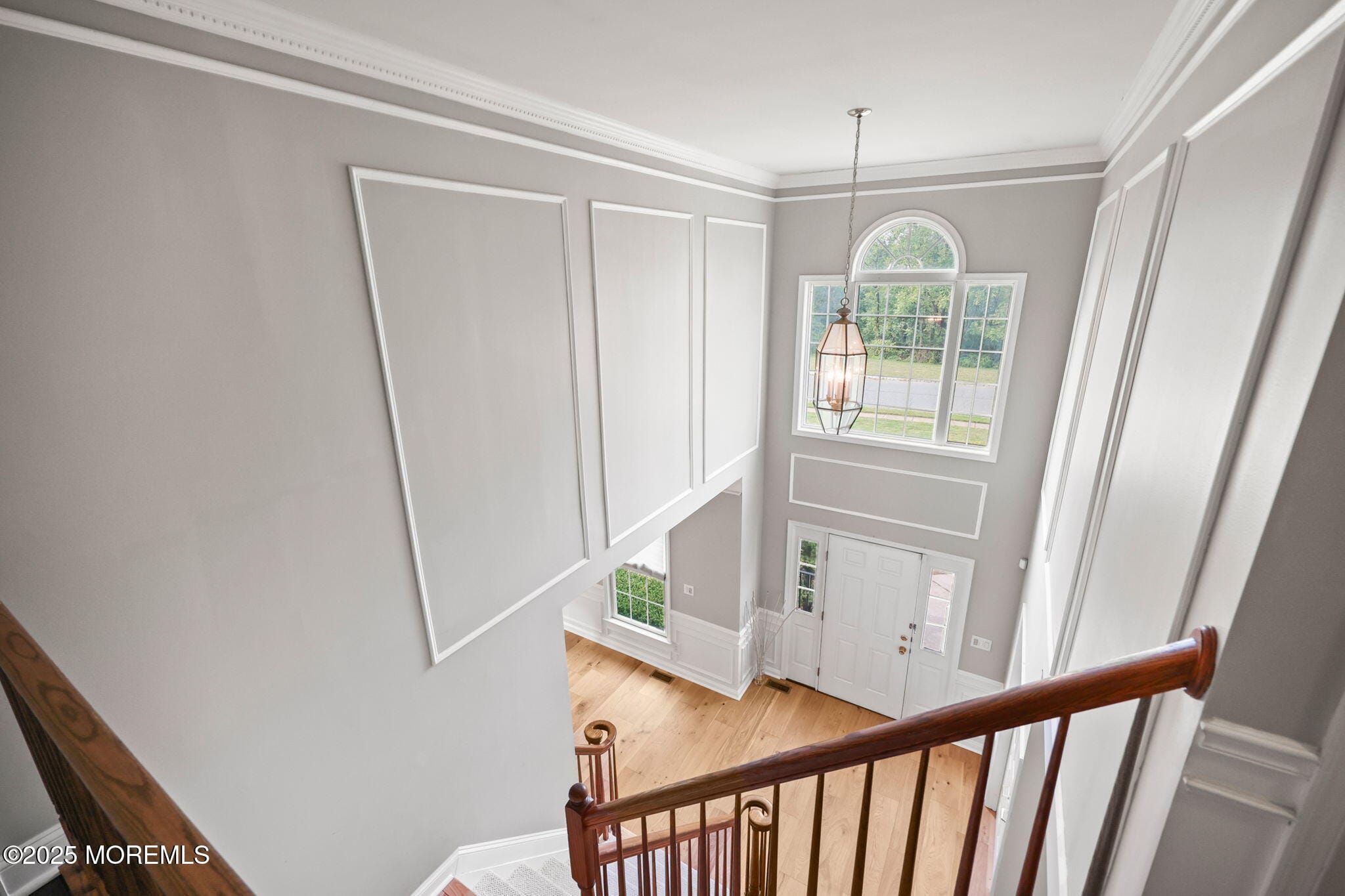 16 Stream Bank Drive, Freehold, NJ, 07728 image 9