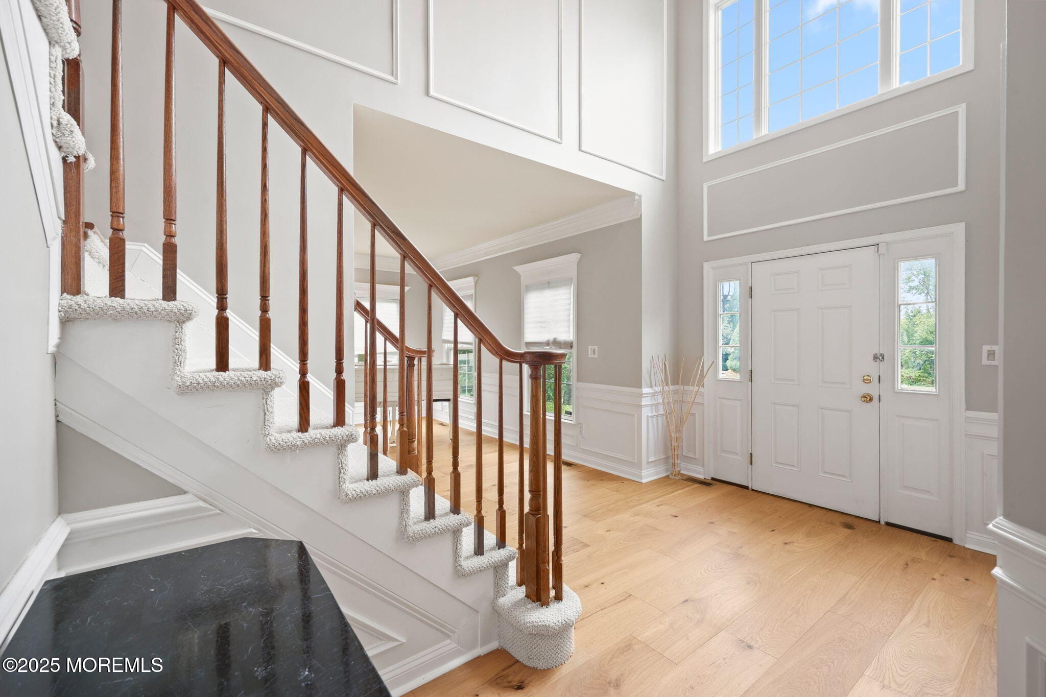 16 Stream Bank Drive, Freehold, NJ, 07728 image 10