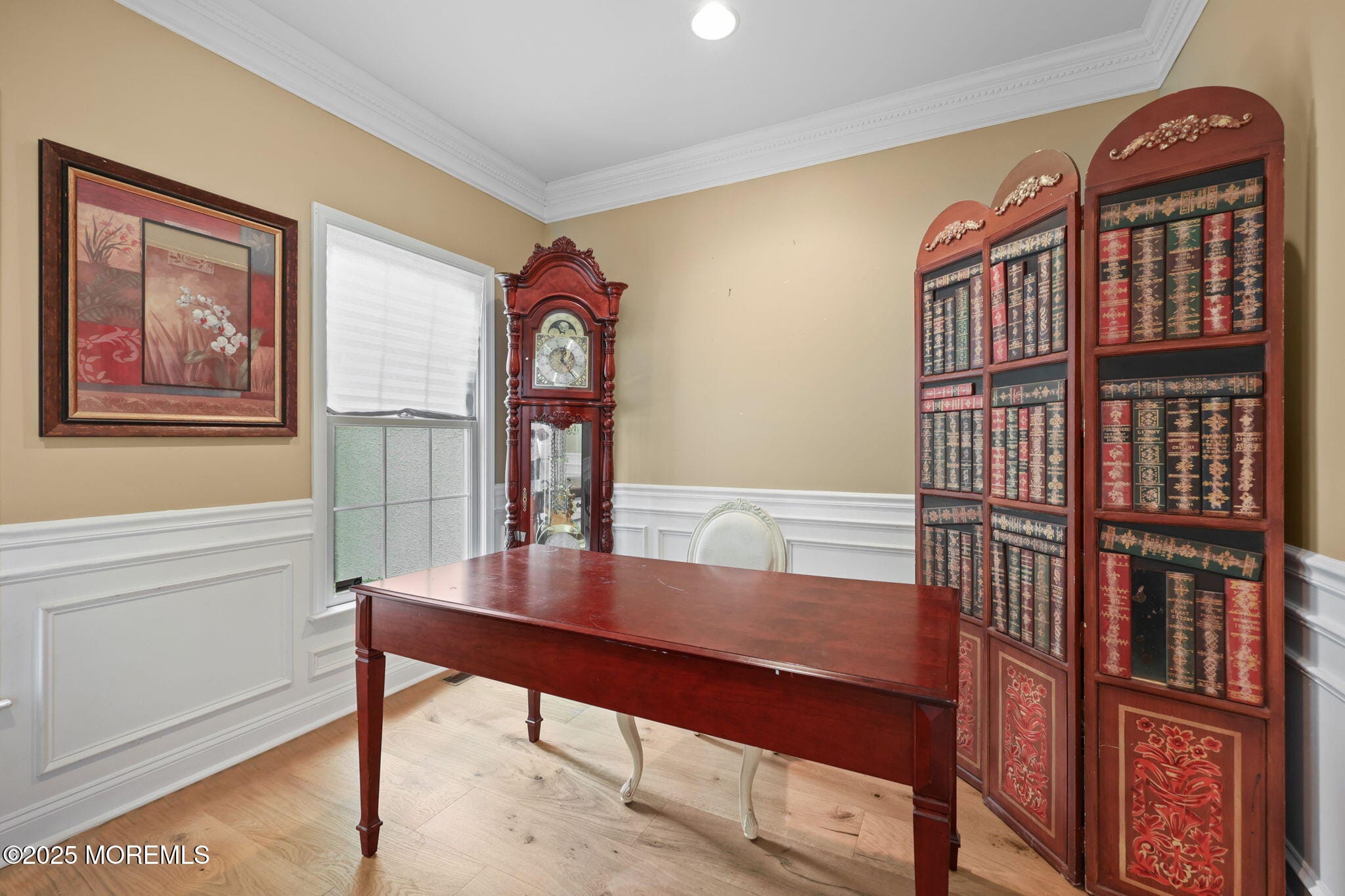 16 Stream Bank Drive, Freehold, NJ, 07728 image 11