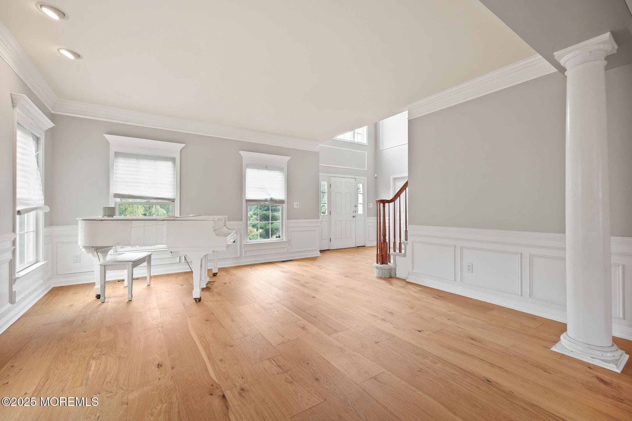 16 Stream Bank Drive, Freehold, NJ, 07728 image 13