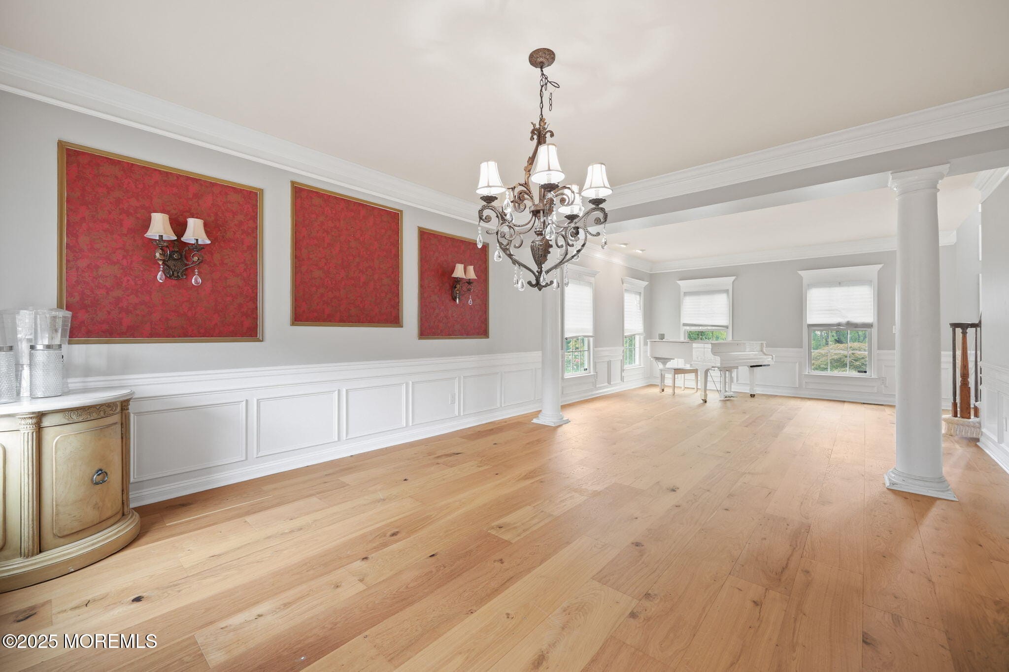 16 Stream Bank Drive, Freehold, NJ, 07728 image 15