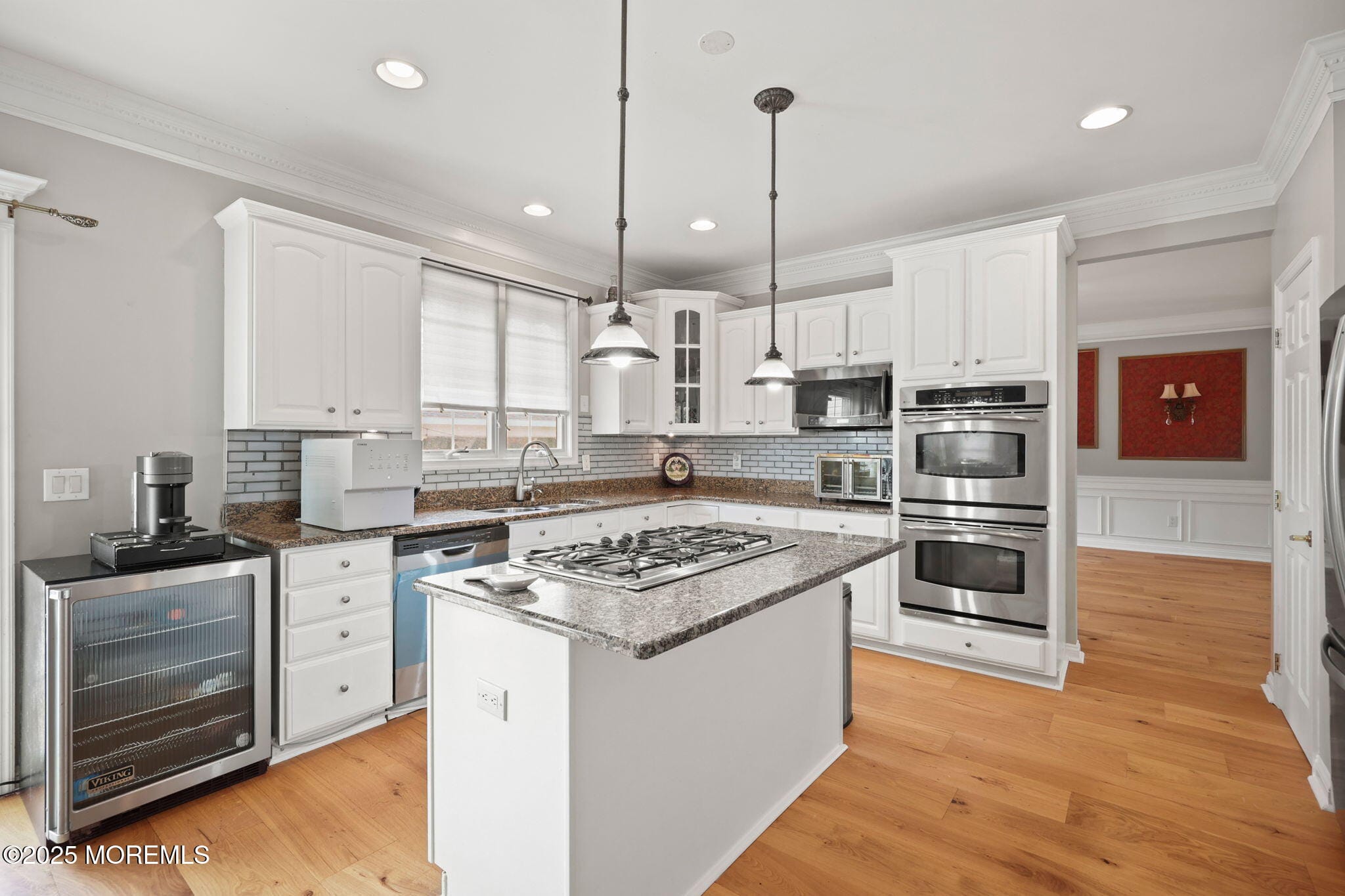 16 Stream Bank Drive, Freehold, NJ, 07728 image 16