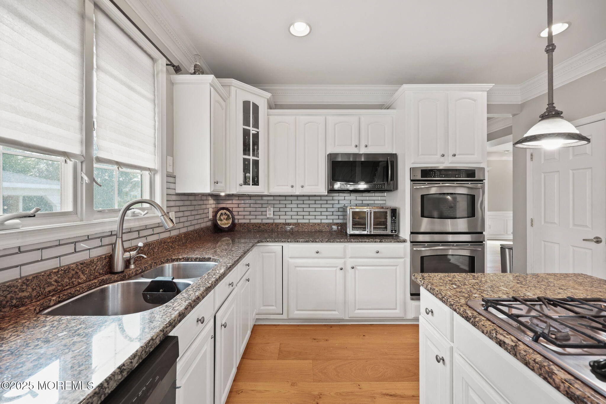 16 Stream Bank Drive, Freehold, NJ, 07728 image 17