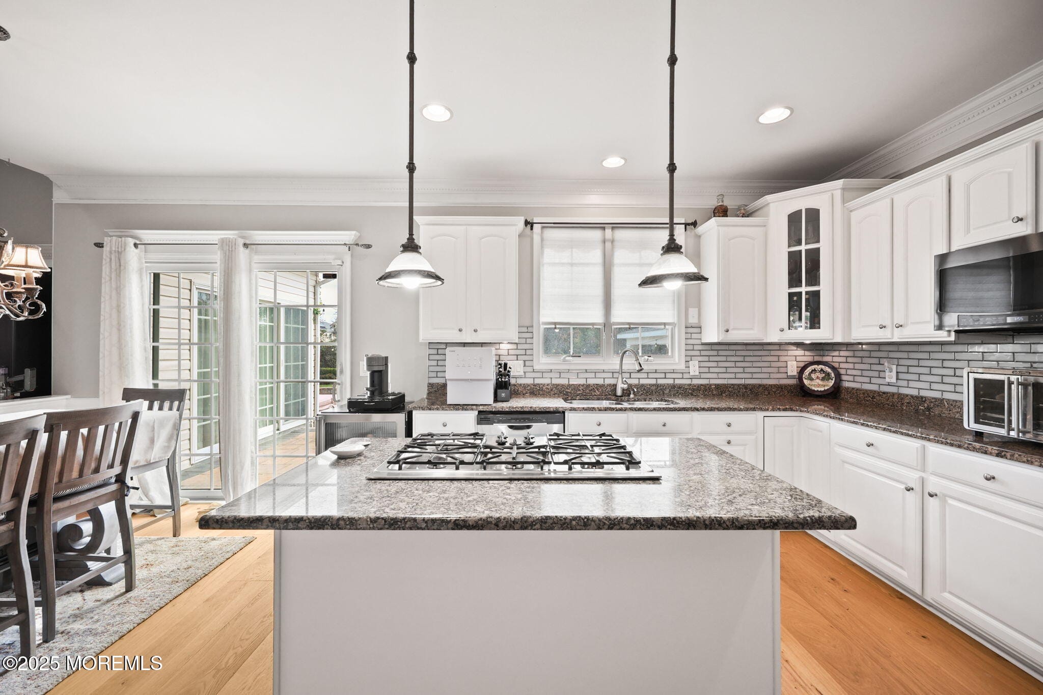 16 Stream Bank Drive, Freehold, NJ, 07728 image 18