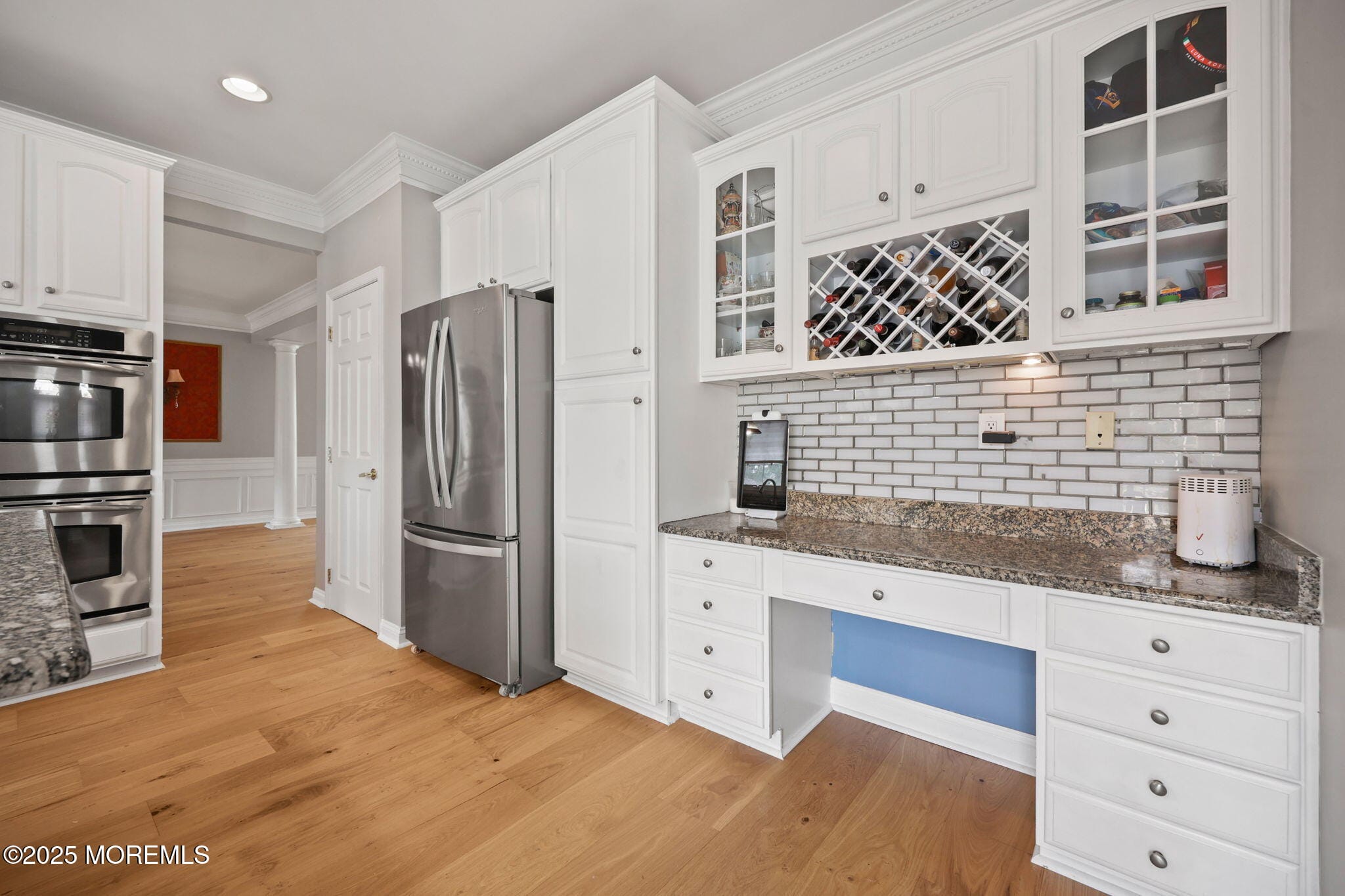 16 Stream Bank Drive, Freehold, NJ, 07728 image 19