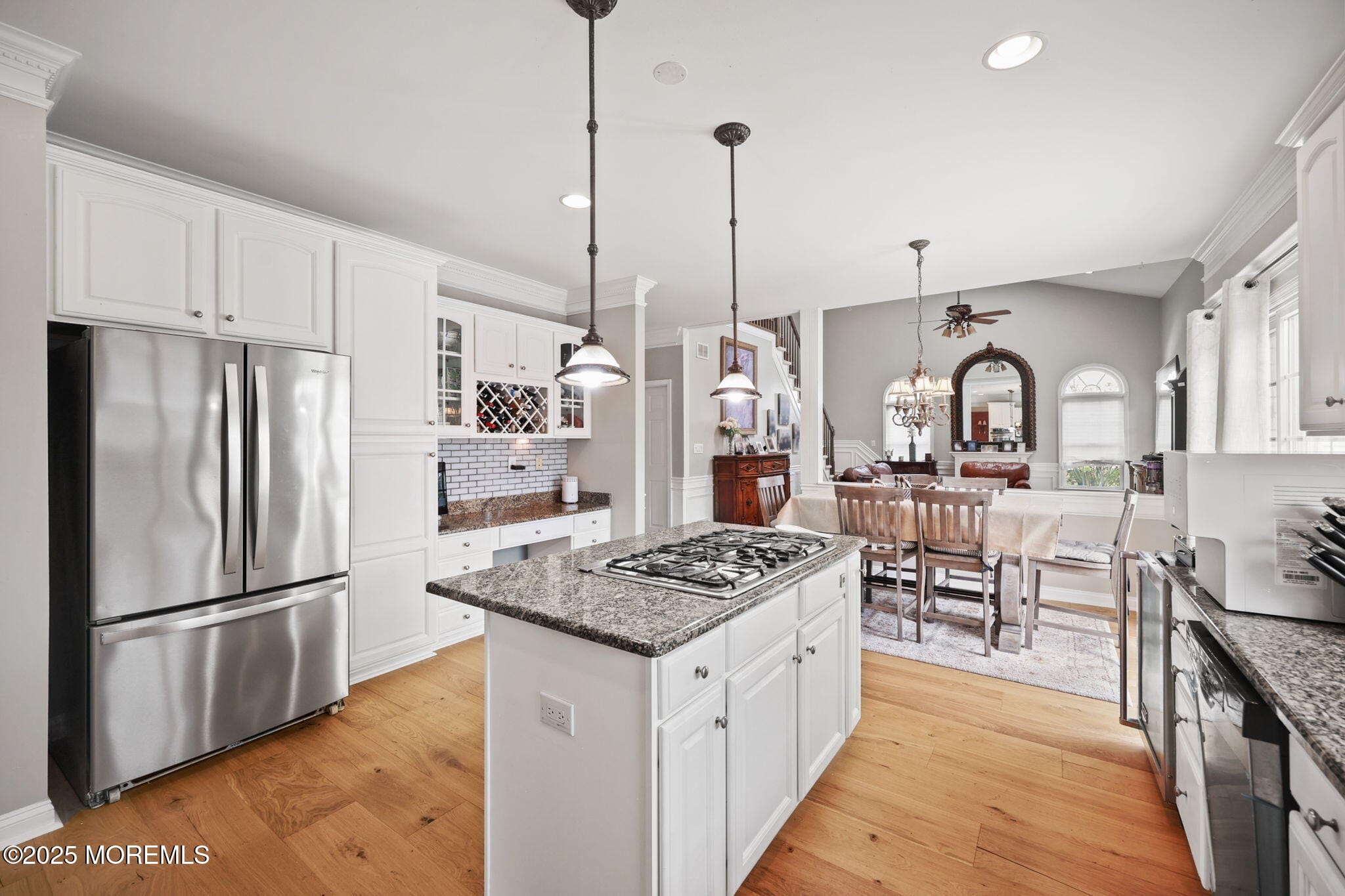 16 Stream Bank Drive, Freehold, NJ, 07728 image 20