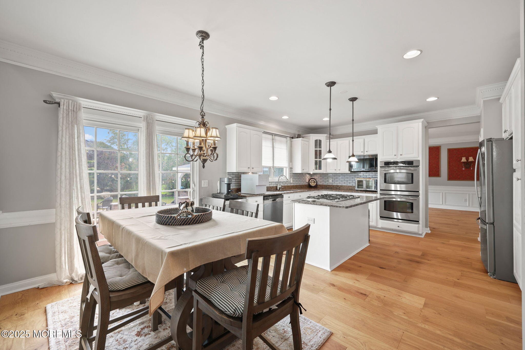 16 Stream Bank Drive, Freehold, NJ, 07728 image 21