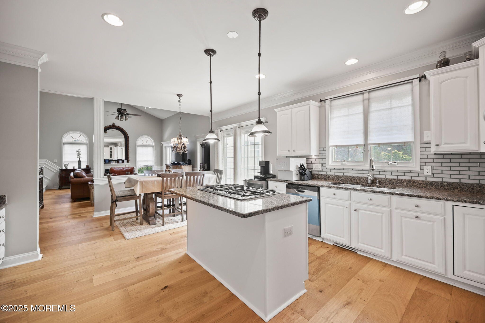 16 Stream Bank Drive, Freehold, NJ, 07728 image 22