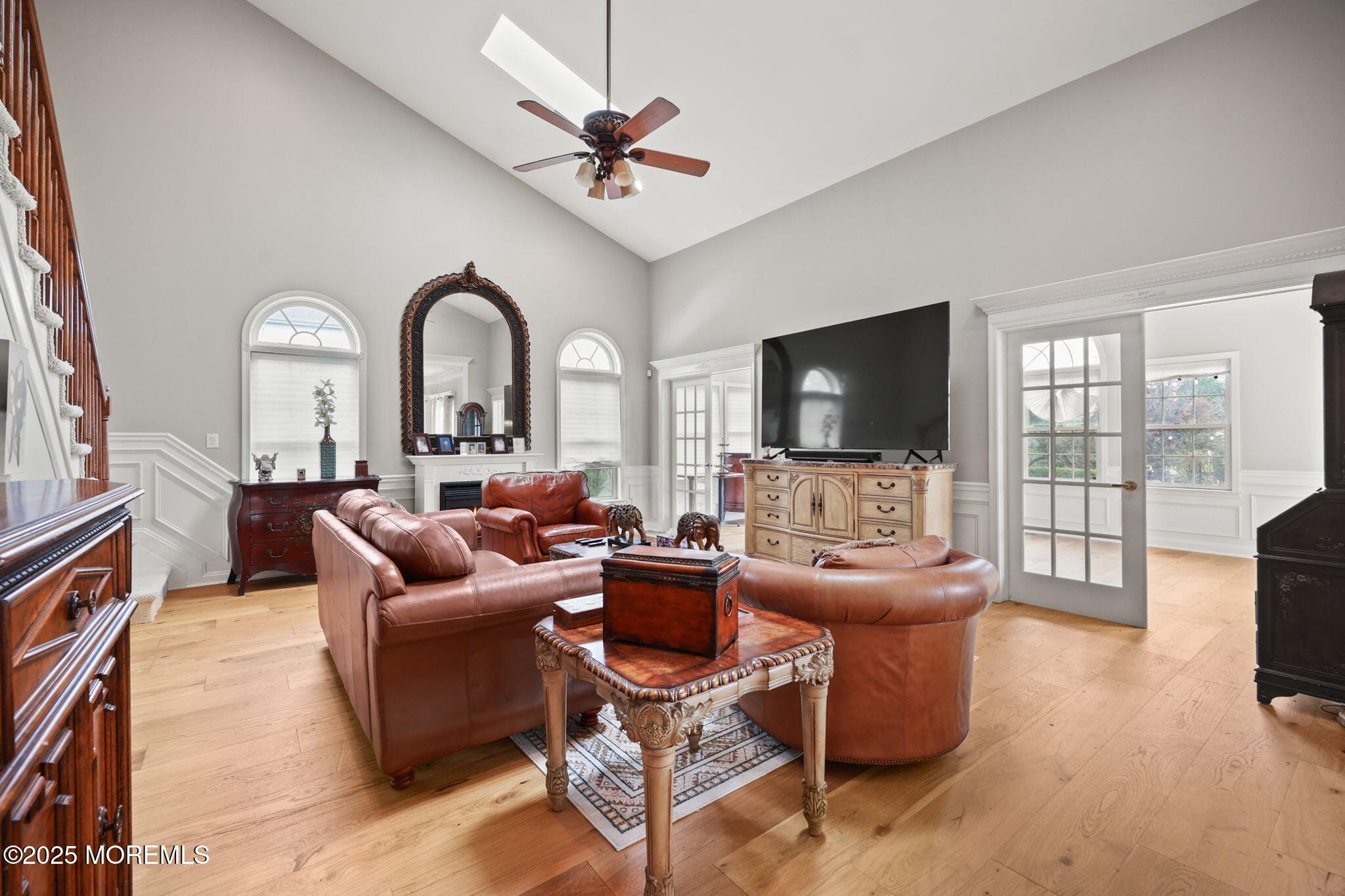 16 Stream Bank Drive, Freehold, NJ, 07728 image 23