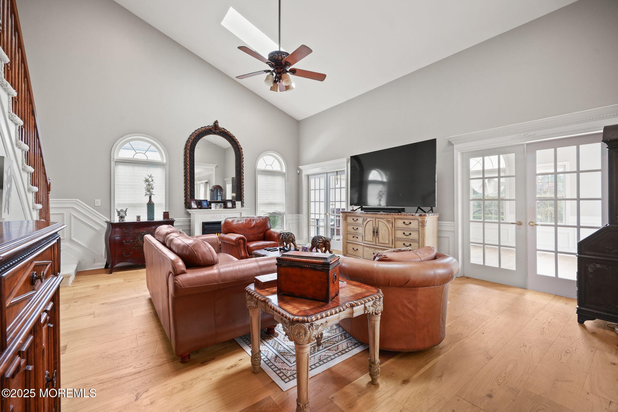 16 Stream Bank Drive, Freehold, NJ, 07728 image 24