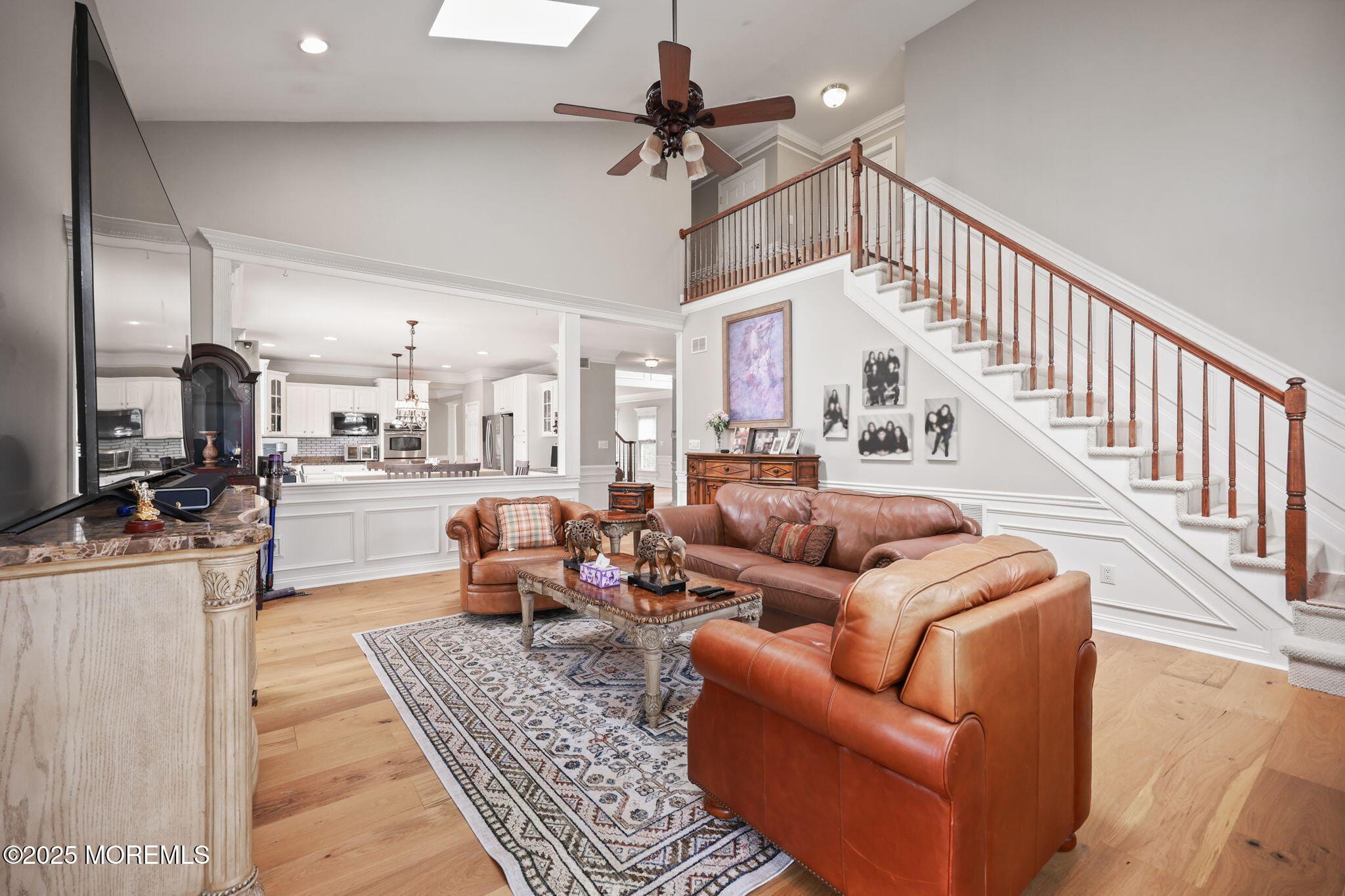 16 Stream Bank Drive, Freehold, NJ, 07728 image 25