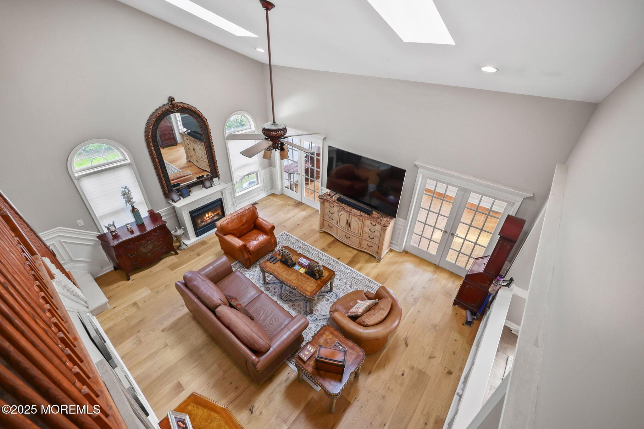 16 Stream Bank Drive, Freehold, NJ, 07728 image 26