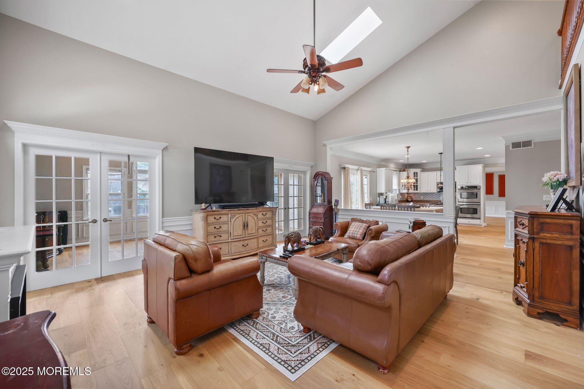 16 Stream Bank Drive, Freehold, NJ, 07728 image 27