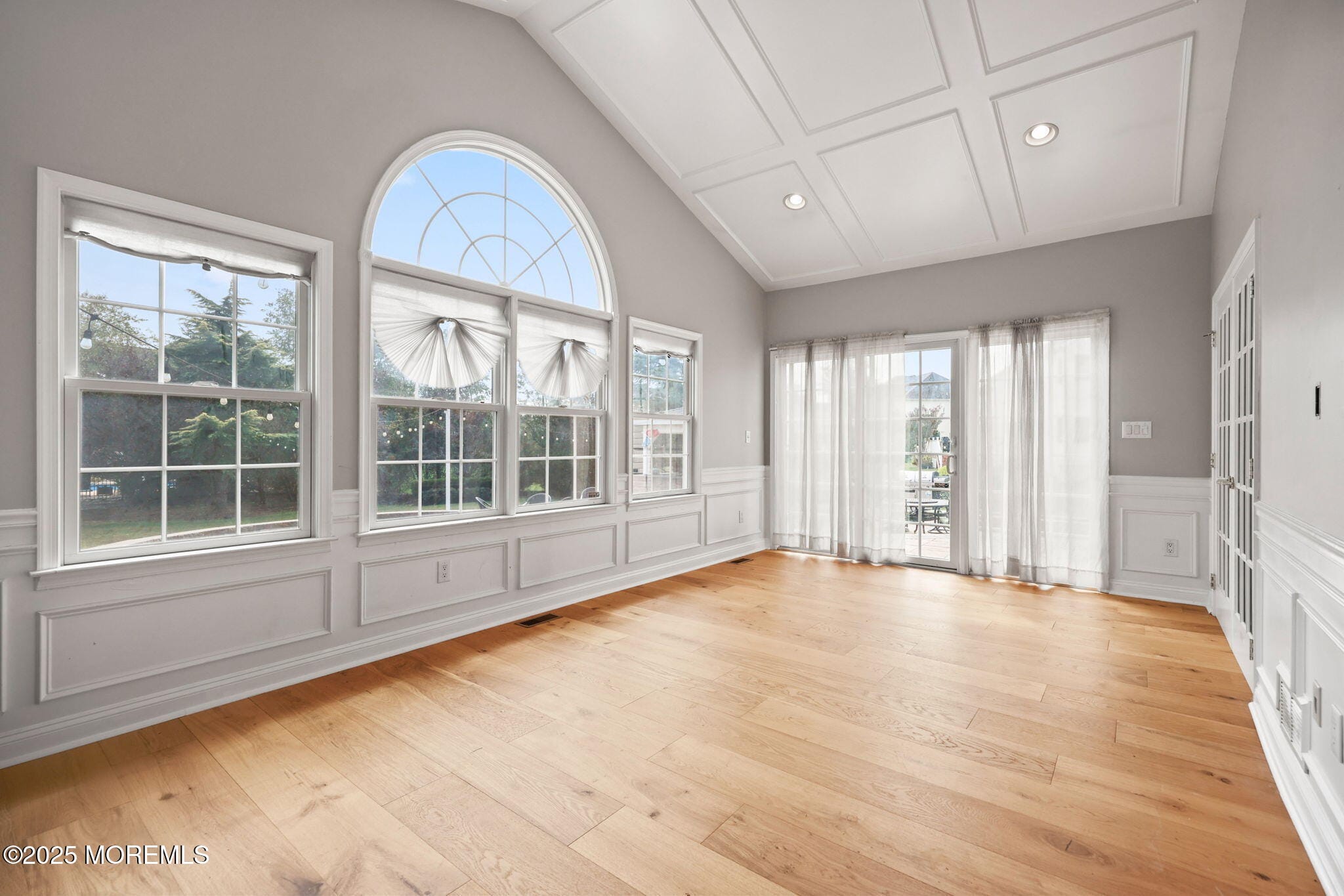 16 Stream Bank Drive, Freehold, NJ, 07728 image 28