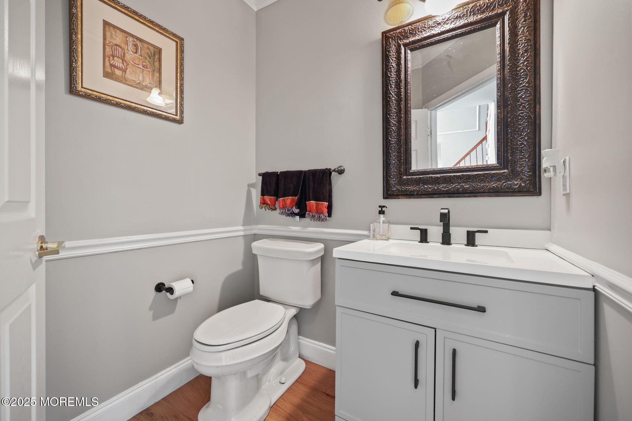 16 Stream Bank Drive, Freehold, NJ, 07728 image 29