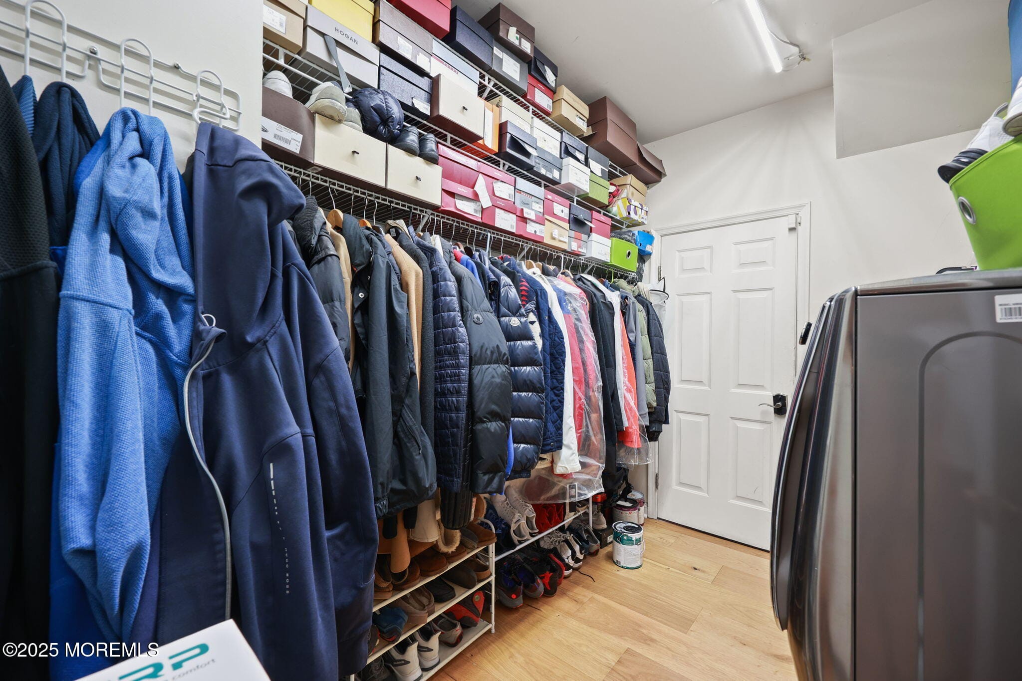 16 Stream Bank Drive, Freehold, NJ, 07728 image 30