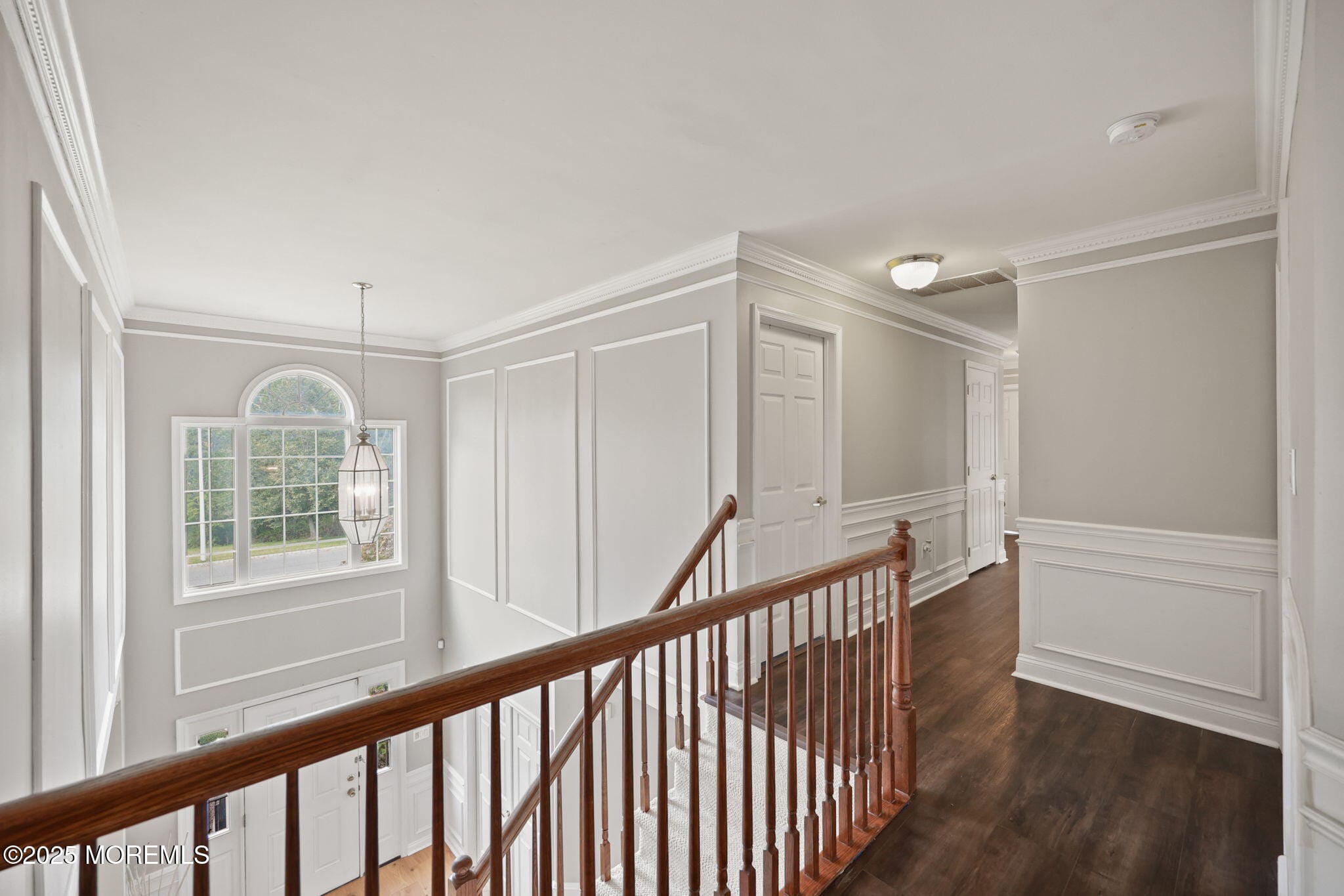 16 Stream Bank Drive, Freehold, NJ, 07728 image 31