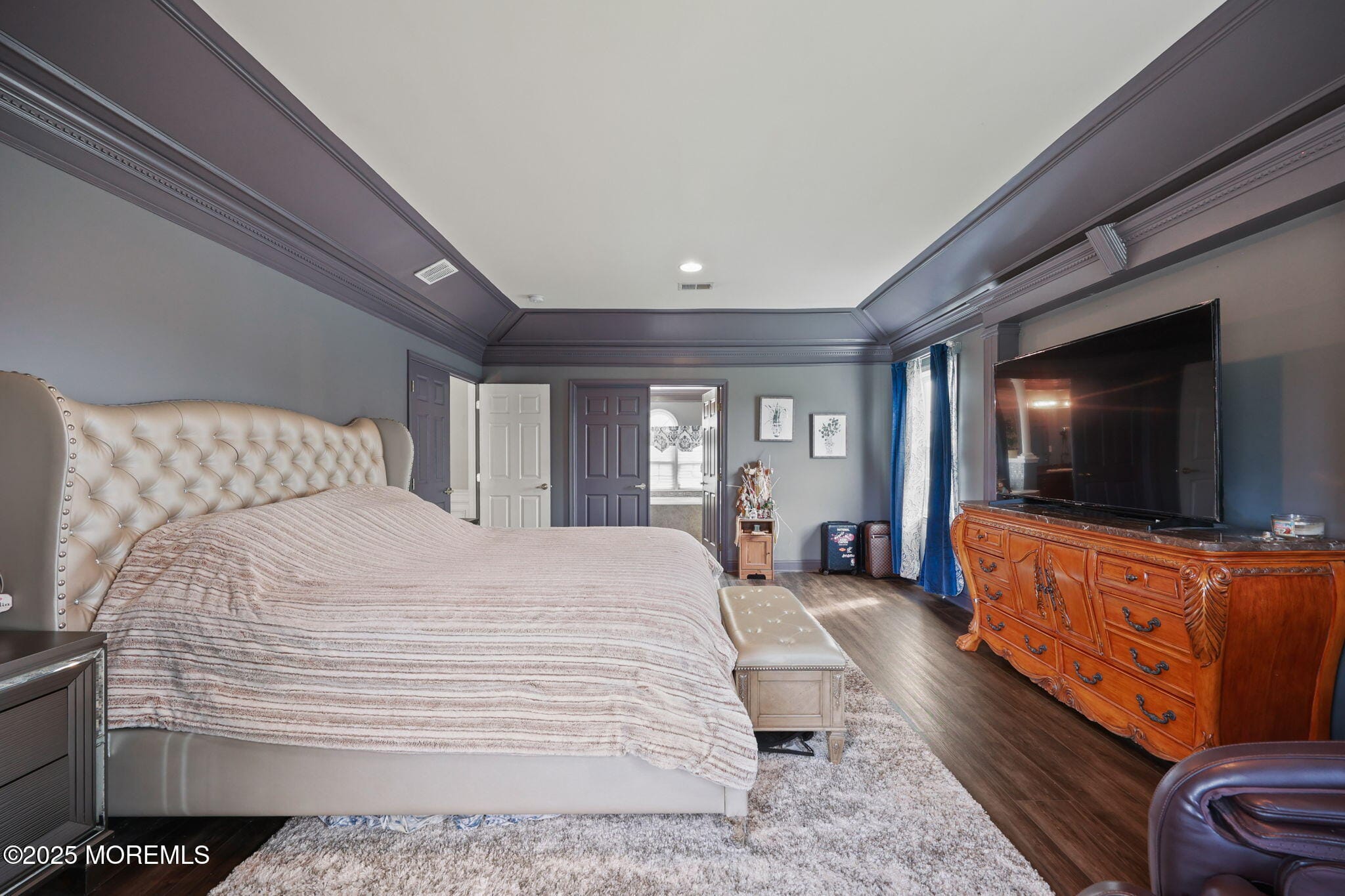 16 Stream Bank Drive, Freehold, NJ, 07728 image 32