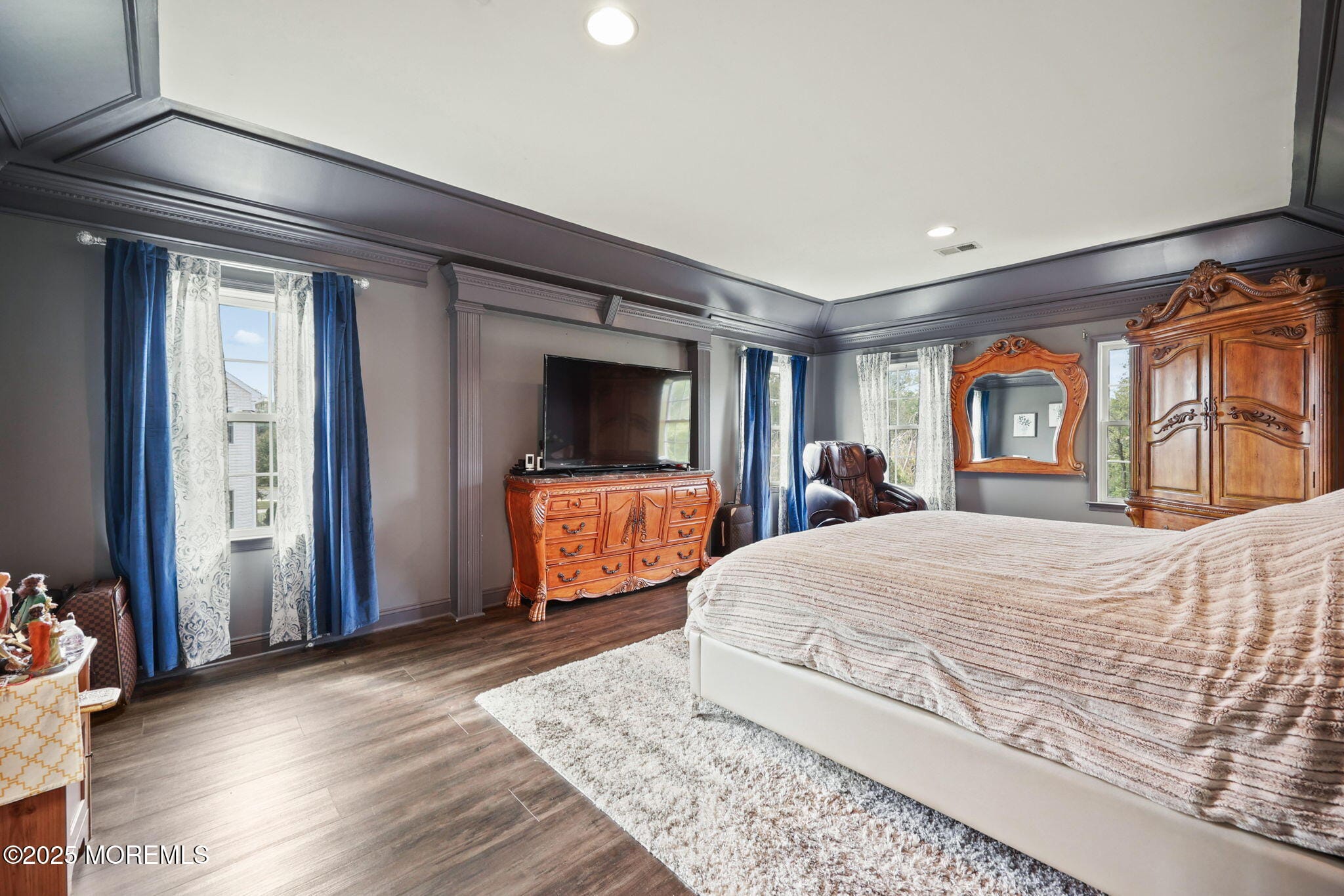 16 Stream Bank Drive, Freehold, NJ, 07728 image 33