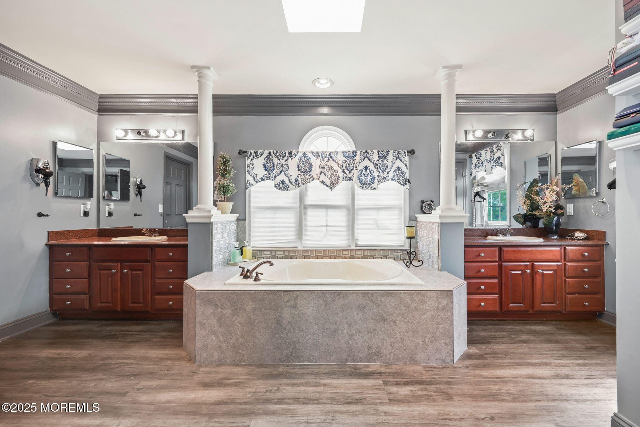 16 Stream Bank Drive, Freehold, NJ, 07728 image 34