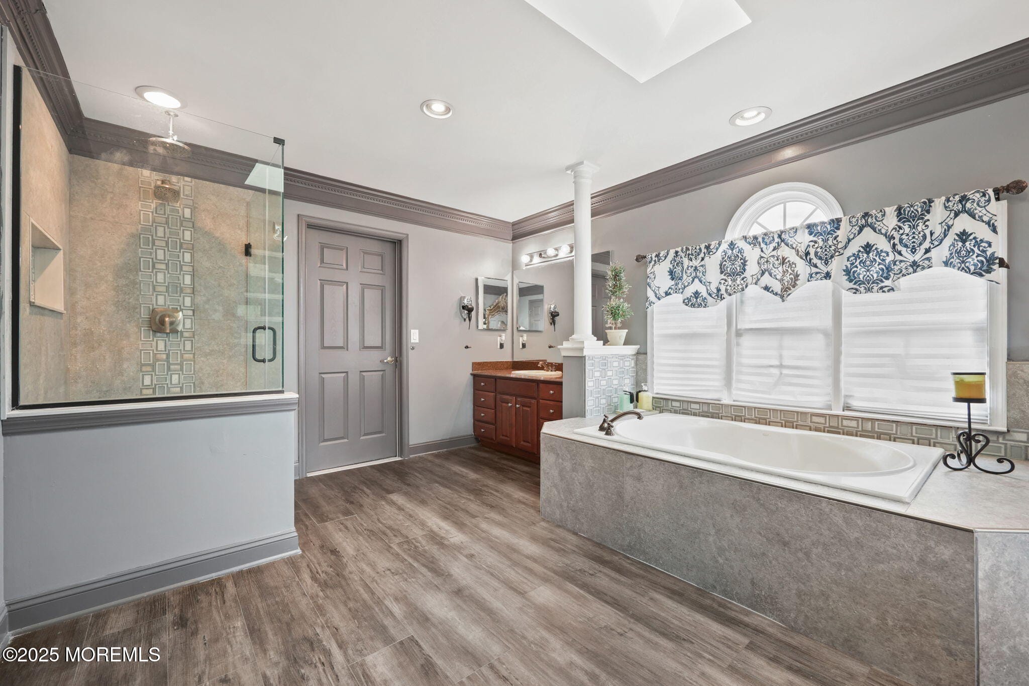 16 Stream Bank Drive, Freehold, NJ, 07728 image 35