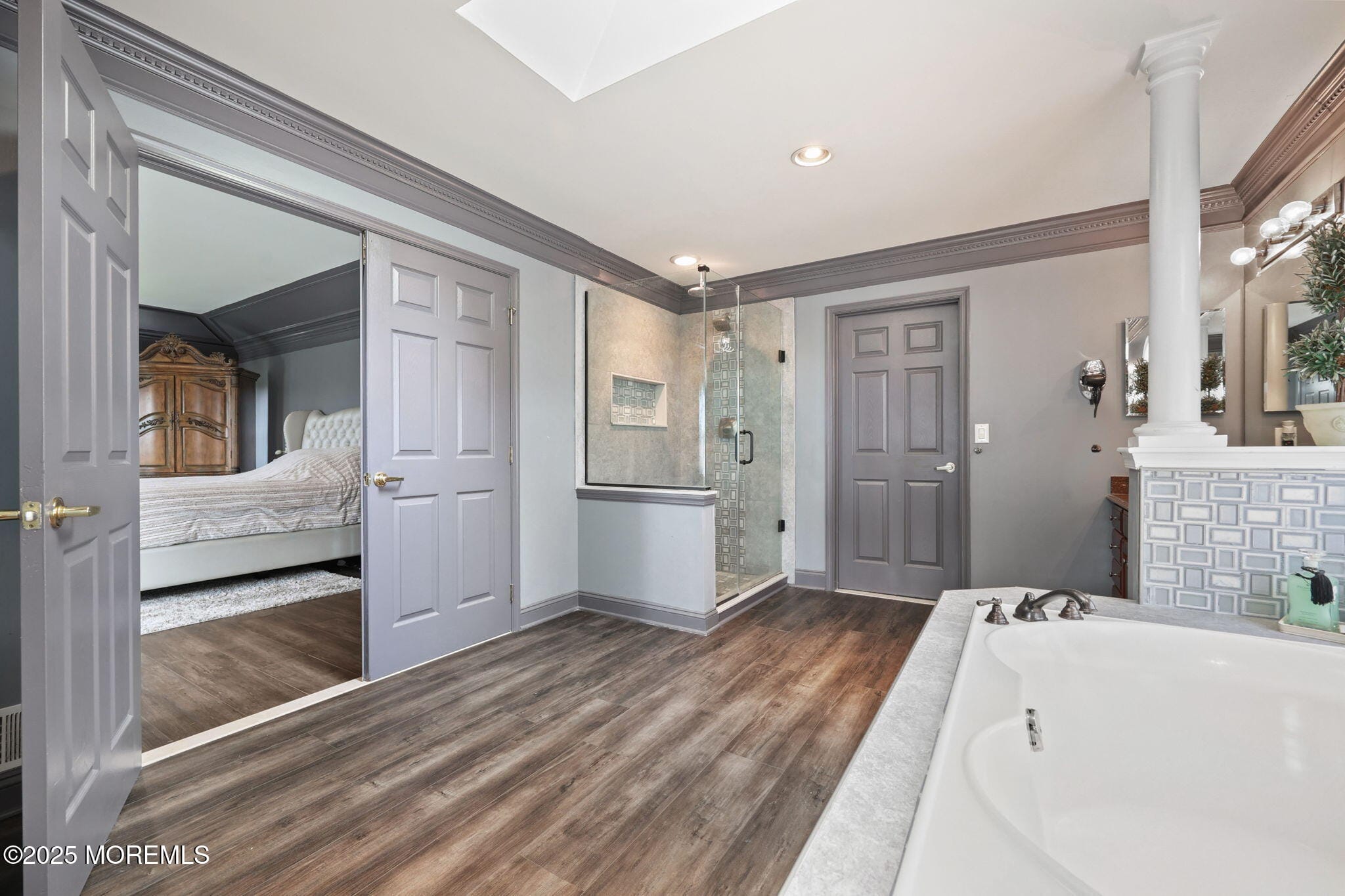 16 Stream Bank Drive, Freehold, NJ, 07728 image 36