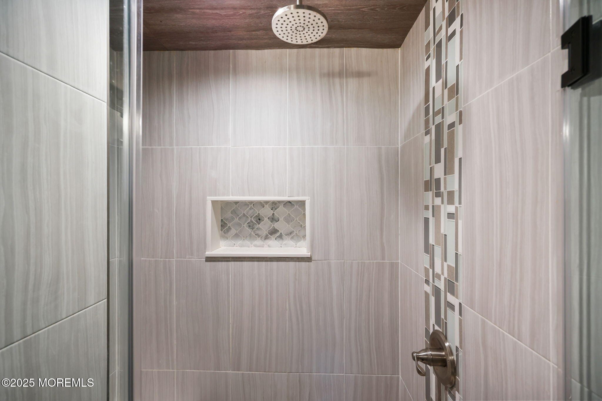 16 Stream Bank Drive, Freehold, NJ, 07728 image 37