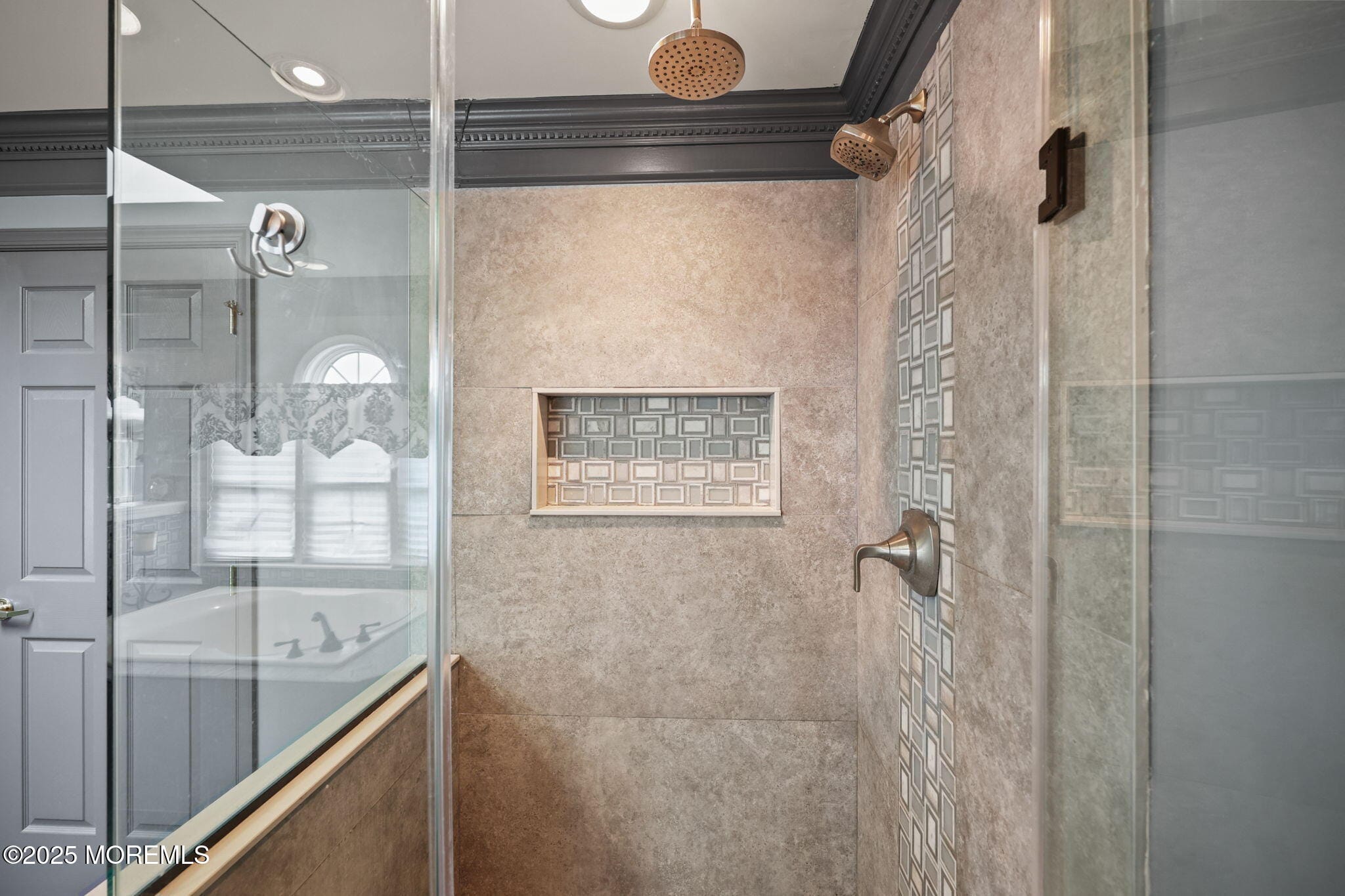 16 Stream Bank Drive, Freehold, NJ, 07728 image 38