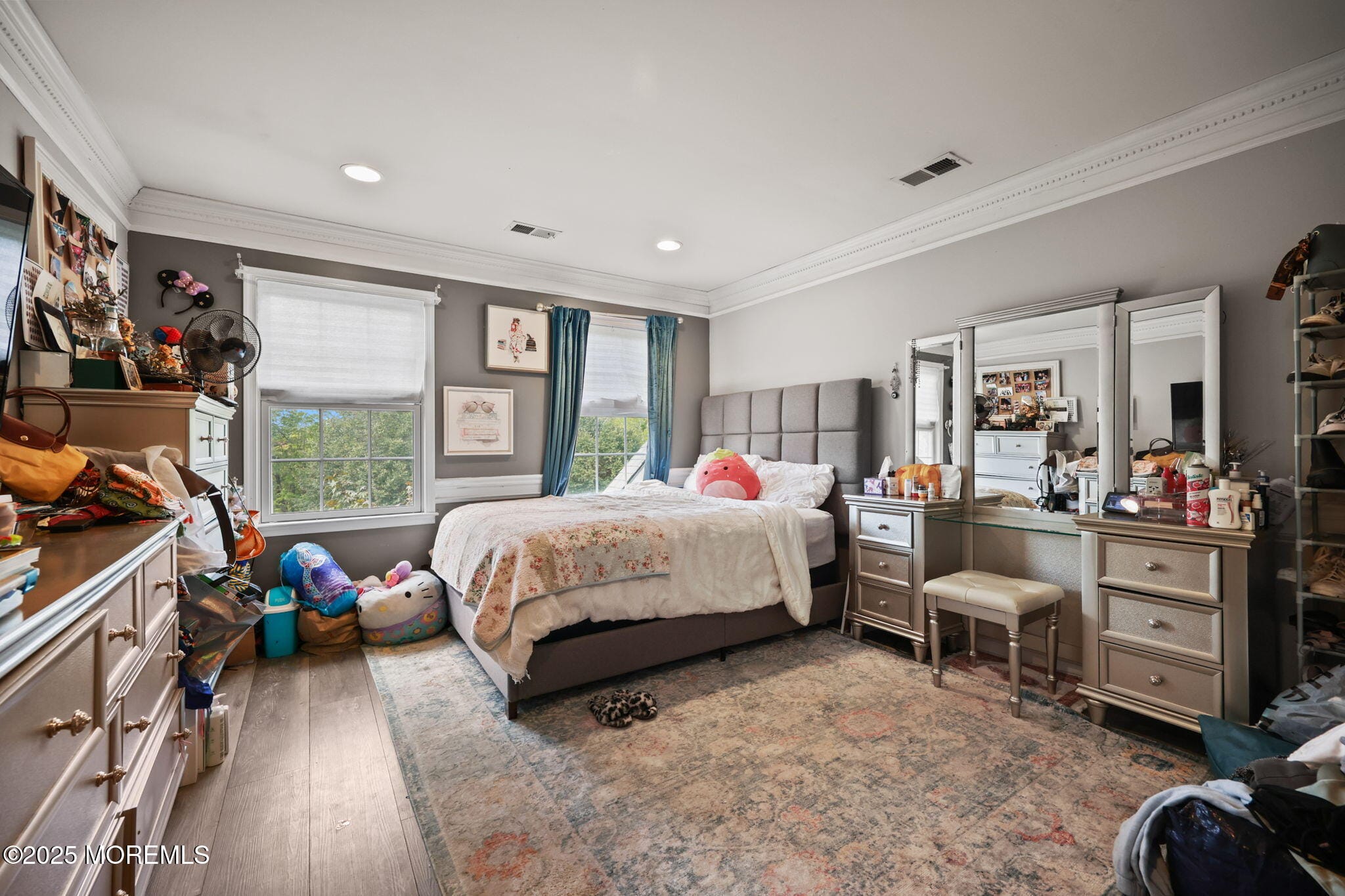 16 Stream Bank Drive, Freehold, NJ, 07728 image 39