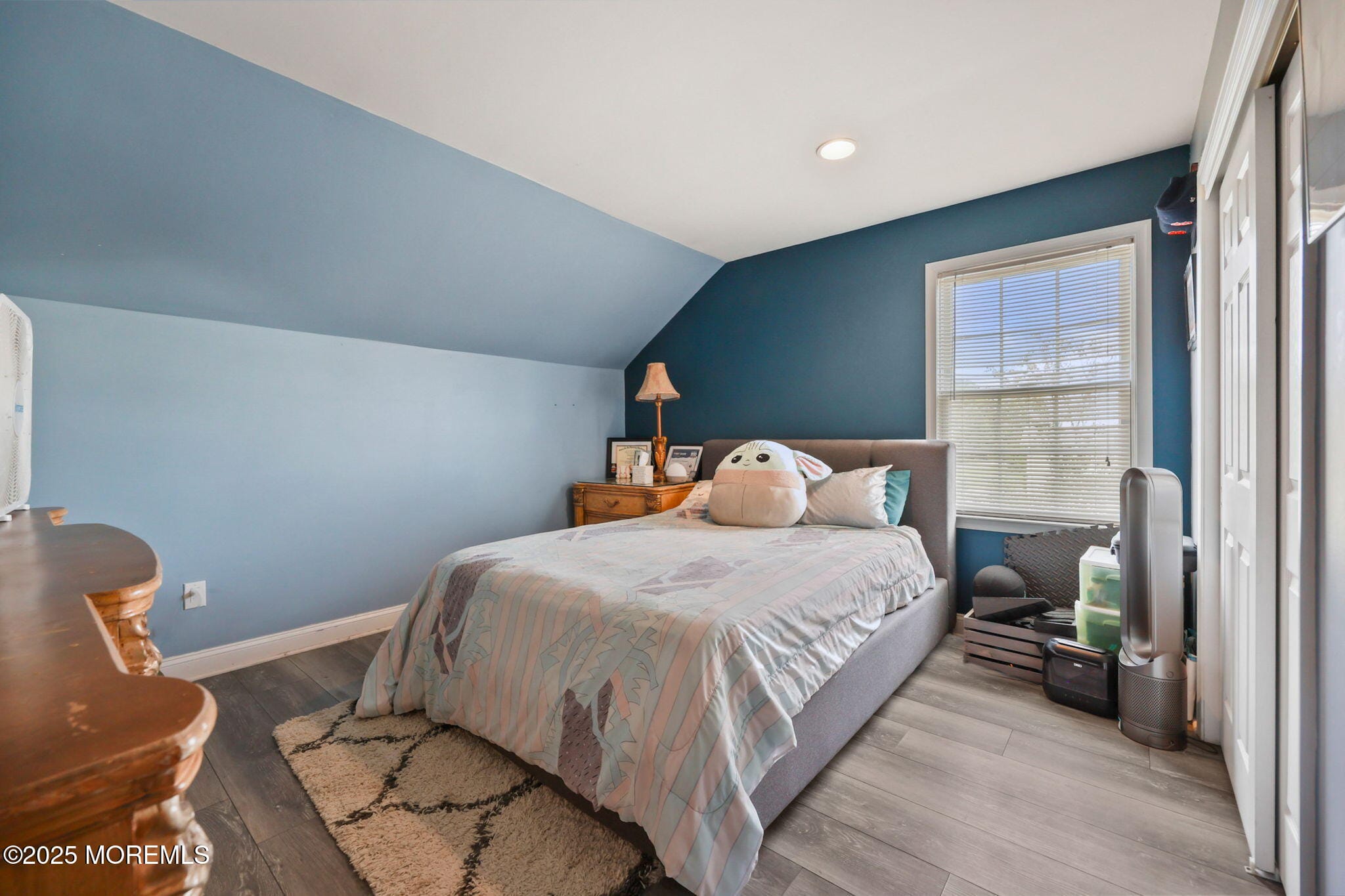 16 Stream Bank Drive, Freehold, NJ, 07728 image 40