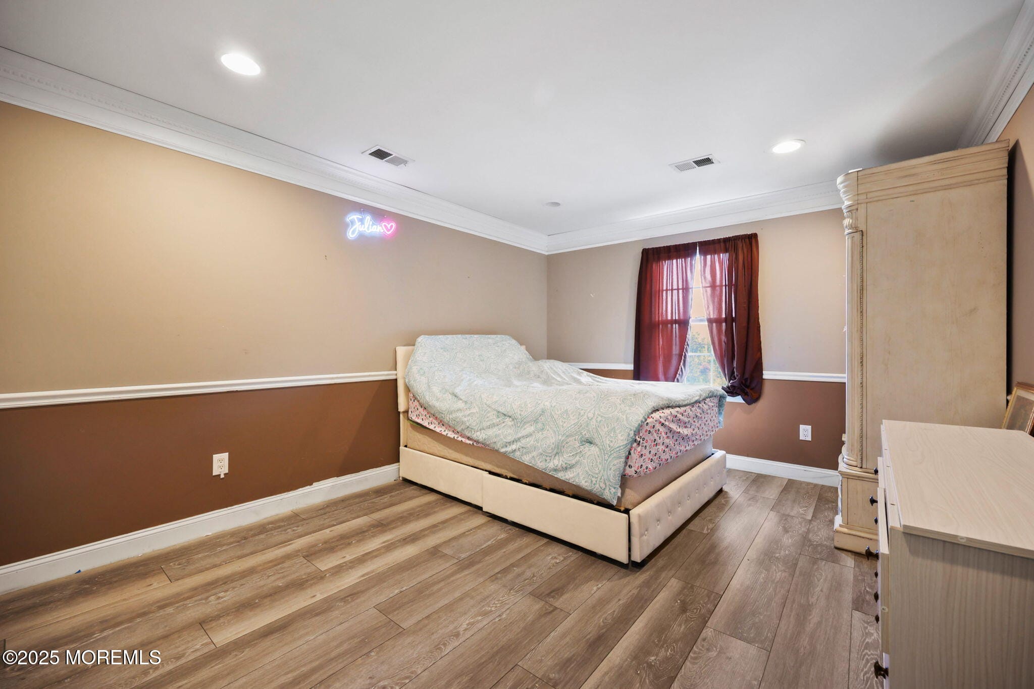 16 Stream Bank Drive, Freehold, NJ, 07728 image 41